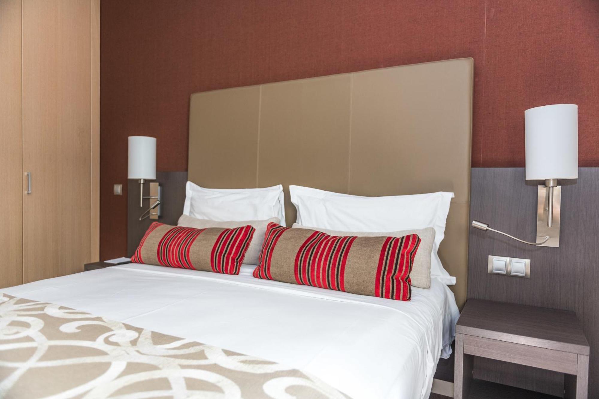 Apartment Casp 74 *