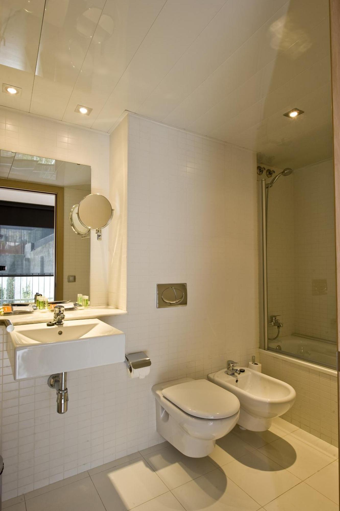 Casp 74 Apartment