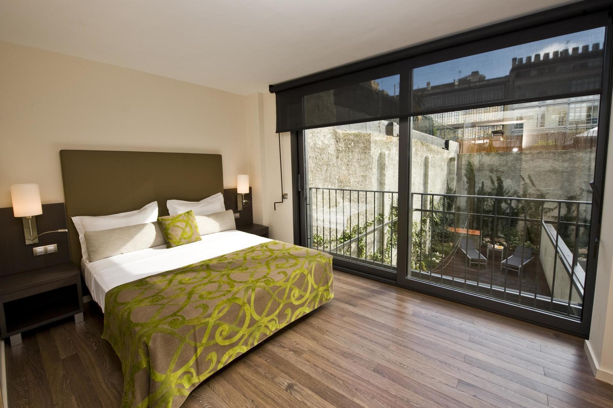 Apartment Casp 74 *