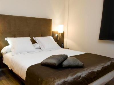 Casp 74 Apartment *