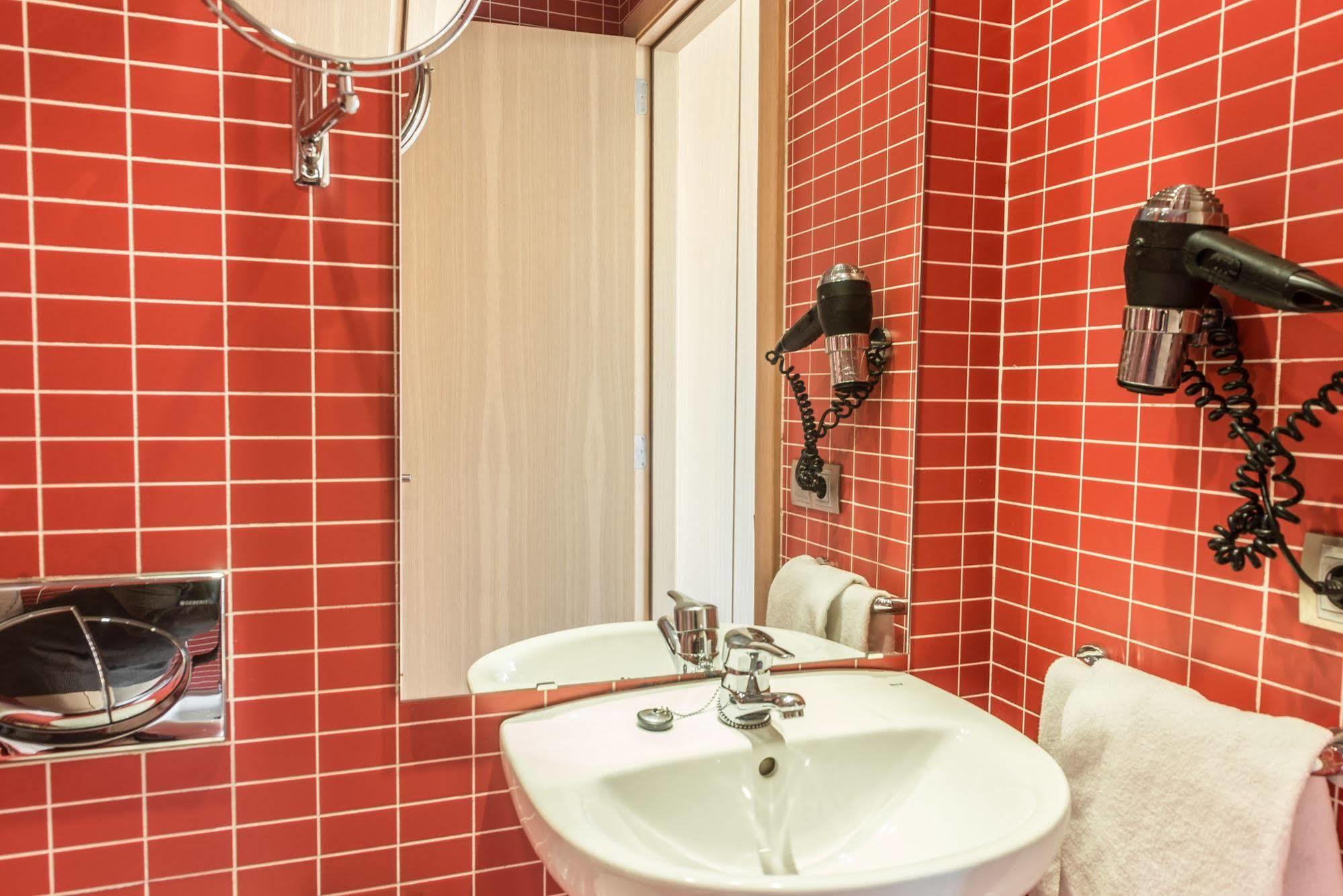 Apartment Casp 74