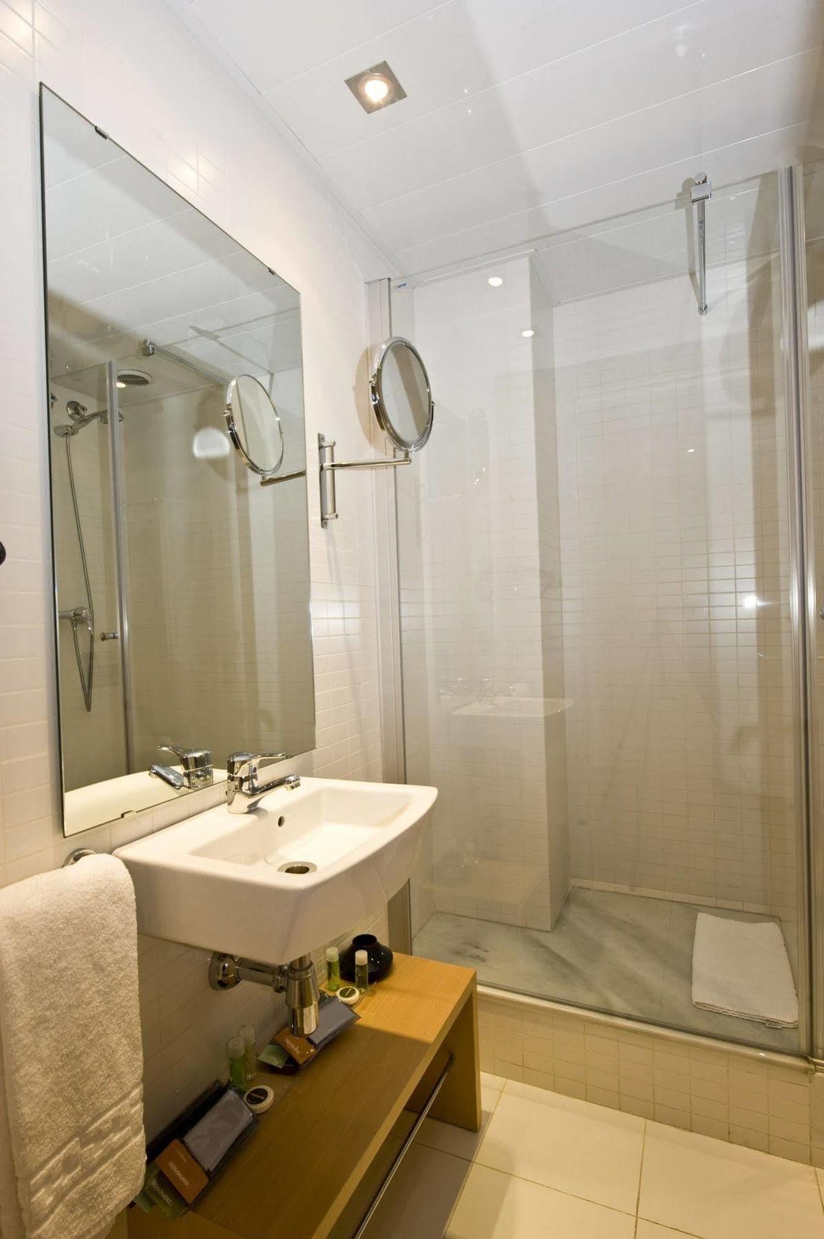 Apartment Casp 74