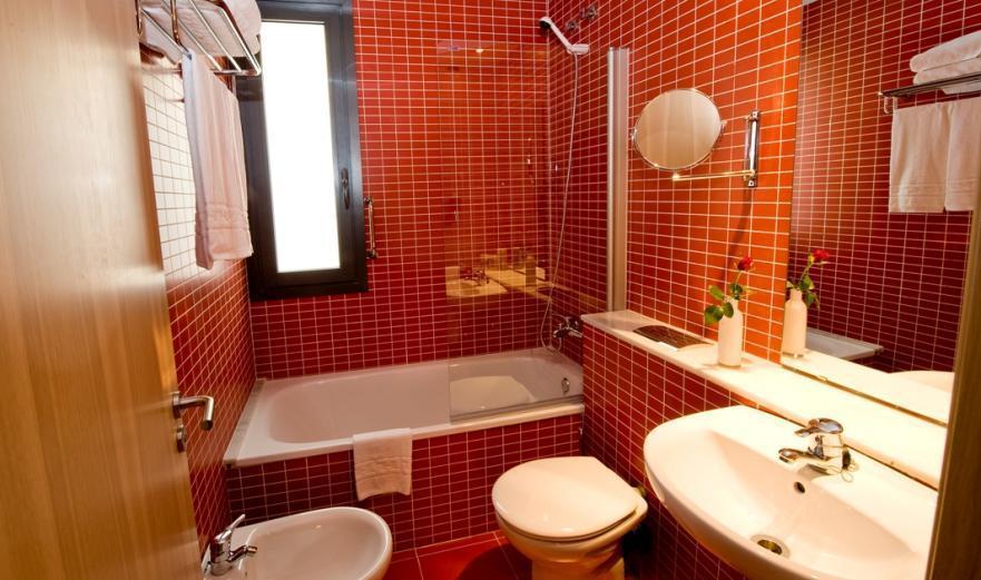 Apartment Casp 74 *