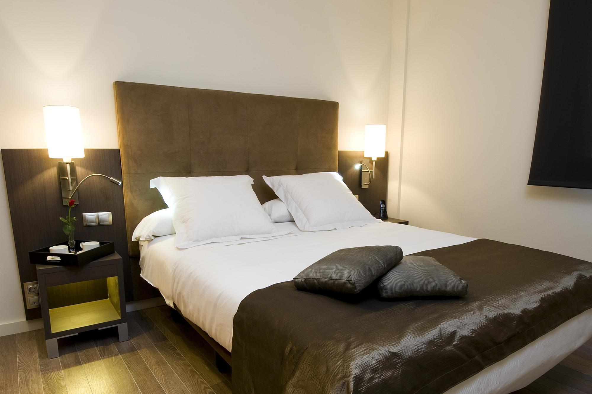 Apartment Casp 74 Barcelona