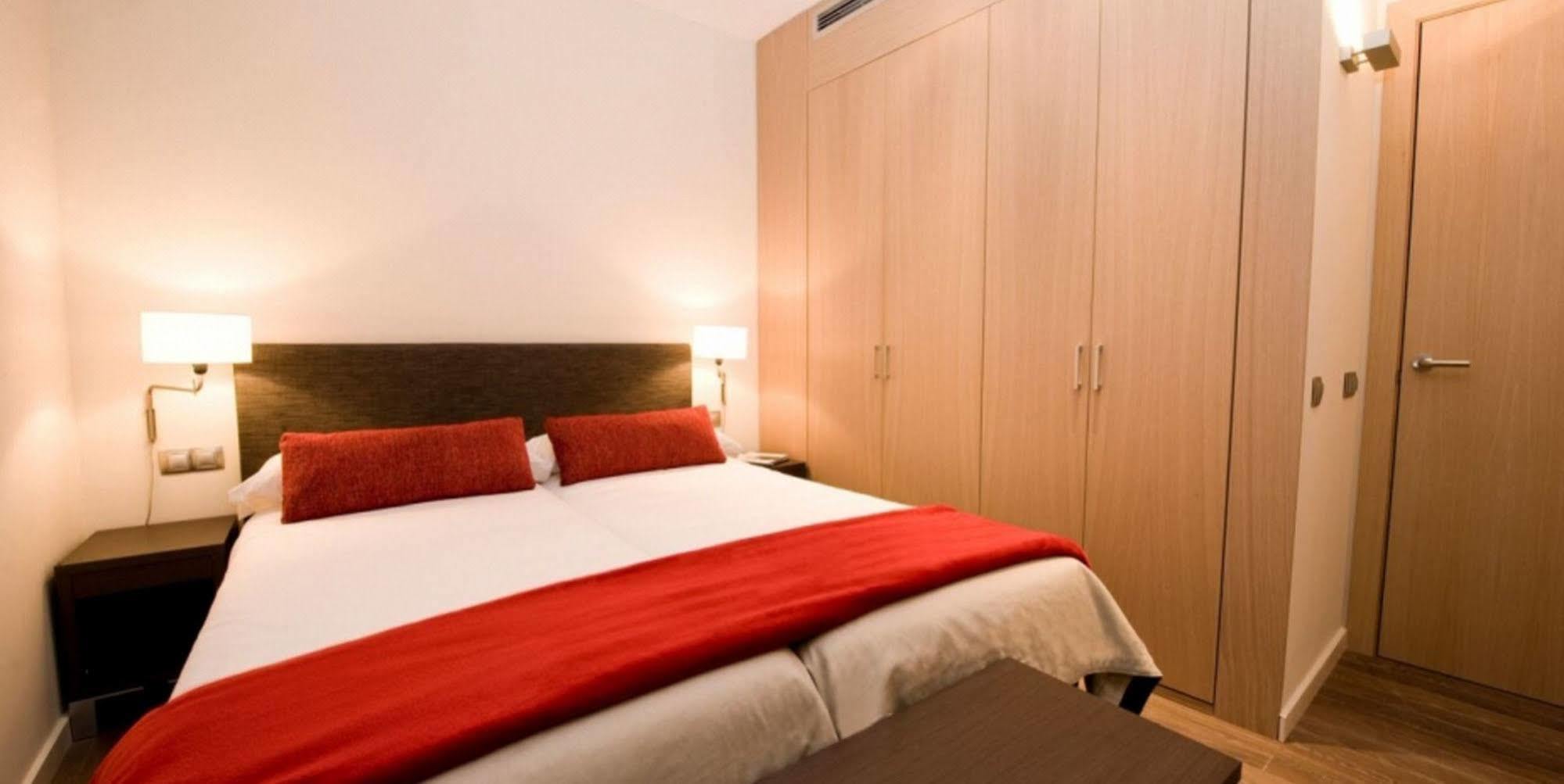 Apartment Casp 74